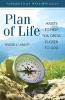   Plan of Life