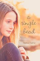   A Single Bead