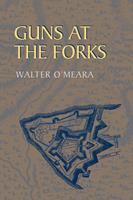  Guns at the Forks