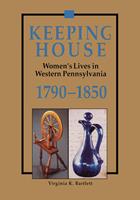   Keeping House