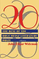   20