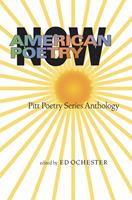   American Poetry Now