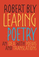   Leaping Poetry