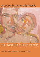   The Mother/Child Papers