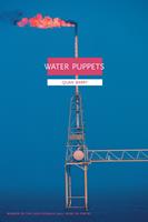   Water Puppets
