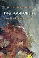   The Book of Life