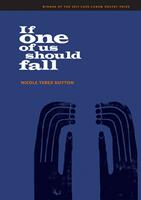   If One of Us Should Fall