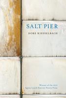   Salt Pier