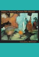 Here I Throw Down My Heart