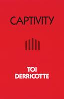   Captivity