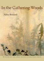  In the Gathering Woods