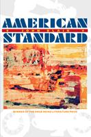   American Standard