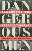   Dangerous Men
