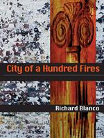   City of a Hundred Fires