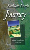   Journey