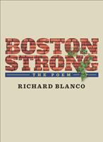   Boston Strong