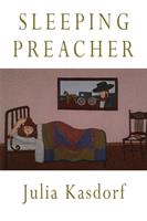   Sleeping Preacher
