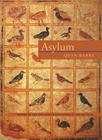   Asylum
