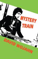   Mystery Train