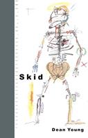   Skid