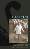   Black Swan