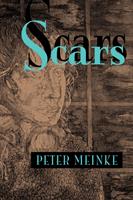   Scars