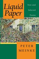   Liquid Paper