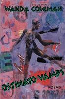   Ostinato Vamps