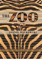   The Zoo