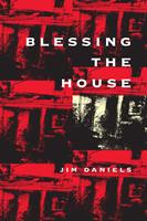   Blessing the House
