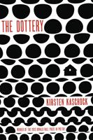   The Dottery