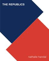   The Republics