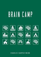   Brain Camp