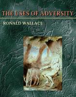   The Uses of Adversity