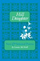   Hill Daughter