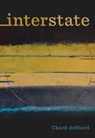   Interstate