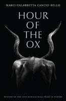   Hour of the Ox