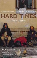   Hard Times