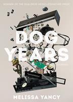  Dog Years
