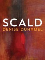   Scald