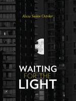   Waiting for the Light