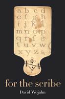   For the Scribe