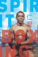   Spirit Boxing