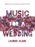   Music for a Wedding