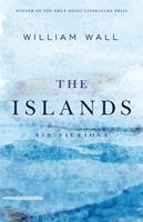   The Islands