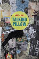   Talking Pillow