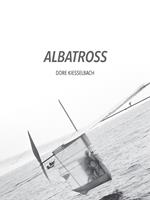   Albatross