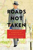   Roads Not Taken