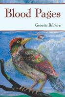   Blood Pages