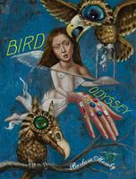   Bird Odyssey